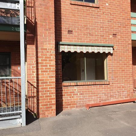 Greenways Apartments Adelaide Exterior foto